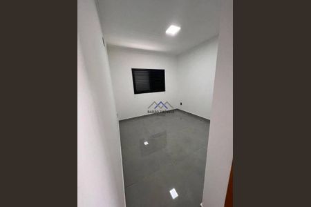 2_photo/94cf2054eb.9a54faa83c3e471c-ATLAS-c96b7c60-9bd1-4bde-ab09-beee6d53f3ec.jpg de casa à venda com 2 quartos, 75m² em Jardim Marambaia II, Jundiaí