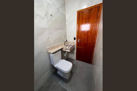 3_photo/94cf2054eb.9a54faa83c3e471c-ATLAS-e0a1305b-3d47-4ba8-bfbf-1bb362fb250a.jpg de casa à venda com 2 quartos, 75m² em Jardim Marambaia II, Jundiaí