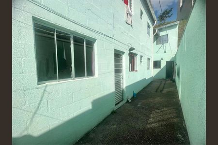 2_photo/94cf2054ed.a824f5d462c04ebd-ATLAS-5bc45bbe-6e27-4c56-89fb-042ca045b3e6.jpg de casa à venda com 5 quartos, 157m² em Jardim Marambaia II, Jundiaí