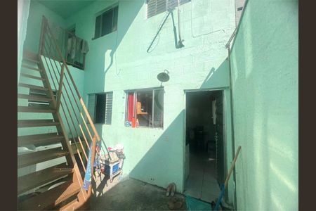 5_photo/94cf2054ed.a824f5d462c04ebd-ATLAS-c099cb0a-689d-4d5f-b080-723d5ad82fe6.jpg de casa à venda com 5 quartos, 157m² em Jardim Marambaia II, Jundiaí