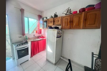 7_photo/94cf2054ed.a824f5d462c04ebd-ATLAS-cec2bf40-37ed-46dd-bfc9-8d7b4dc81276.jpg de casa à venda com 5 quartos, 157m² em Jardim Marambaia II, Jundiaí