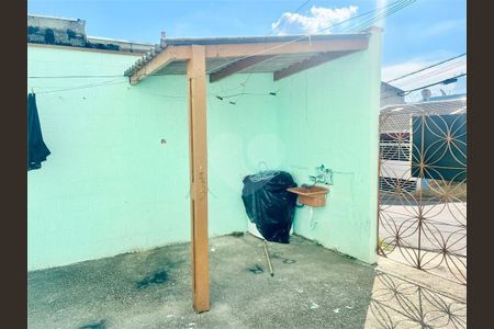 10_photo/94cf2054ed.a824f5d462c04ebd-ATLAS-e545fe5d-feab-4917-b5c3-25997be0dc42.jpg de casa à venda com 5 quartos, 157m² em Jardim Marambaia II, Jundiaí