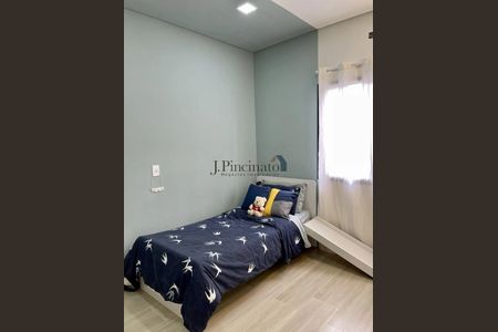 6_photo/94cf2054f3.7d44486df2fbe63f-ATLAS-0128a955-3c21-49ae-9a9e-8ce58fec05bc.jpg de casa à venda com 2 quartos, 102m² em Jardim Marambaia II, Jundiaí