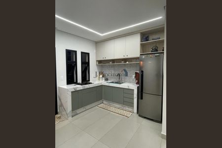 11_photo/94cf2054f3.7d44486df2fbe63f-ATLAS-07a8b5cd-a952-4f4d-9c28-b4b2a437476b.jpg de casa à venda com 2 quartos, 102m² em Jardim Marambaia II, Jundiaí