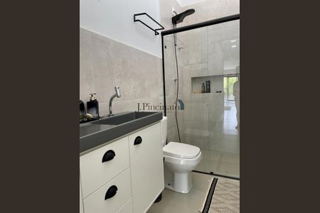 4_photo/94cf2054f3.7d44486df2fbe63f-ATLAS-13958058-56cc-4e8c-b0c5-967d73d6cbb2.jpg de casa à venda com 2 quartos, 102m² em Jardim Marambaia II, Jundiaí