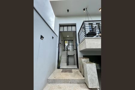 3_photo/94cf2054f3.7d44486df2fbe63f-ATLAS-20a74dc0-daed-444e-9152-4290097d97fa.jpg de casa à venda com 2 quartos, 102m² em Jardim Marambaia II, Jundiaí