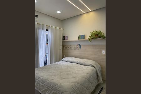 5_photo/94cf2054f3.7d44486df2fbe63f-ATLAS-a2189559-4226-4ee1-baf0-97e4e4daeb87.jpg de casa à venda com 2 quartos, 102m² em Jardim Marambaia II, Jundiaí