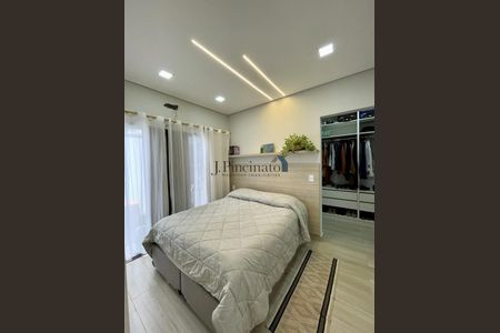 3_photo/94cf2054f3.7d44486df2fbe63f-ATLAS-a4a08aec-5b25-4dbe-9c85-2f770b0614bd.jpg de casa à venda com 2 quartos, 102m² em Jardim Marambaia II, Jundiaí