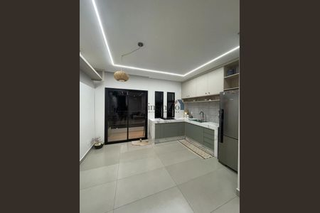 11_photo/94cf2054f3.7d44486df2fbe63f-ATLAS-a6e1e8e3-31b3-47d6-acbb-e84b5209f105.jpg de casa à venda com 2 quartos, 102m² em Jardim Marambaia II, Jundiaí