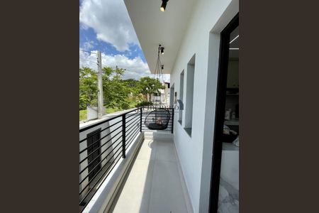 10_photo/94cf2054f3.7d44486df2fbe63f-ATLAS-d61892c3-ecb5-4dc3-8fc6-a82de2a8080e.jpg de casa à venda com 2 quartos, 102m² em Jardim Marambaia II, Jundiaí