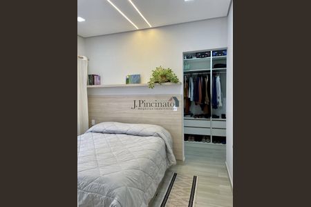 10_photo/94cf2054f3.7d44486df2fbe63f-ATLAS-e9d0fe54-cecc-432b-87d2-67cbab5436cd.jpg de casa à venda com 2 quartos, 102m² em Jardim Marambaia II, Jundiaí