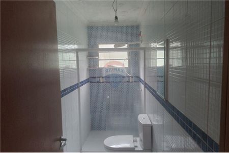 16_photo/94cf205533.2f15d505e37c7ac5-ATLAS-2705a7ed-d4eb-4478-b0b7-7d93fedd3d31.jpg de casa à venda com 5 quartos, 222m² em Jardim Marambaia II, Jundiaí