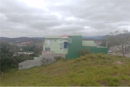 14_photo/94cf205533.2f15d505e37c7ac5-ATLAS-3d571e89-becf-43f7-8839-9dc32faf1fe0.jpg de casa à venda com 5 quartos, 222m² em Jardim Marambaia II, Jundiaí
