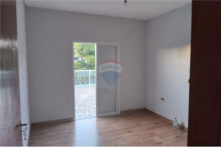 8_photo/94cf205533.2f15d505e37c7ac5-ATLAS-55eb1360-bf11-4f76-9a60-d7575dcc0724.jpg de casa à venda com 5 quartos, 222m² em Jardim Marambaia II, Jundiaí