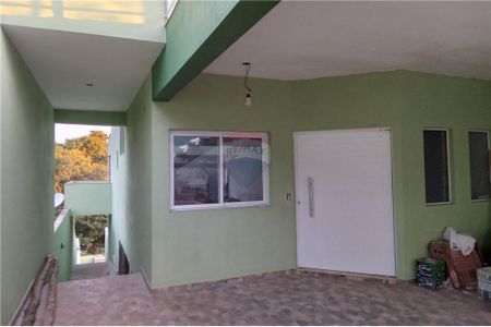 6_photo/94cf205533.2f15d505e37c7ac5-ATLAS-78dbb125-5f0d-40c8-b60c-777fe5a8f4ac.jpg de casa à venda com 5 quartos, 222m² em Jardim Marambaia II, Jundiaí