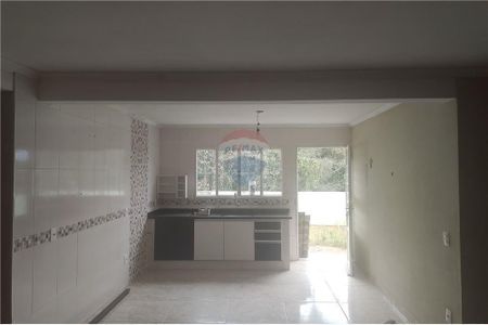 10_photo/94cf205533.2f15d505e37c7ac5-ATLAS-821aa681-c4e0-4a5b-99b3-ad129cf6f9cb.jpg de casa à venda com 5 quartos, 222m² em Jardim Marambaia II, Jundiaí