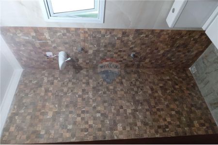 11_photo/94cf205533.2f15d505e37c7ac5-ATLAS-8e6277b1-bdb6-4088-97d4-2a7bdffb874c.jpg de casa à venda com 5 quartos, 222m² em Jardim Marambaia II, Jundiaí