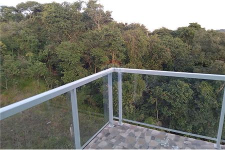 11_photo/94cf205533.2f15d505e37c7ac5-ATLAS-fd2d92be-7a36-41ef-be8c-8c8c3708c57d.jpg de casa à venda com 5 quartos, 222m² em Jardim Marambaia II, Jundiaí