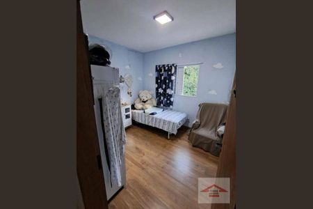 4_photo/94cf205533.4909862b8c1c38b1-ATLAS-1dbdba58-e6a3-4f57-9cc9-9a9e9b130e8f.jpg de casa à venda com 2 quartos, 120m² em Jardim Marambaia II, Jundiaí