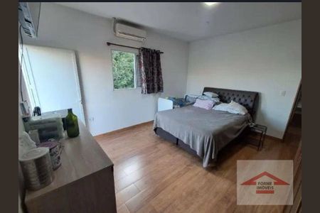 8_photo/94cf205533.4909862b8c1c38b1-ATLAS-bfcdc70f-91d8-4a4c-a22f-bd99cdcd44ce.jpg de casa à venda com 2 quartos, 120m² em Jardim Marambaia II, Jundiaí