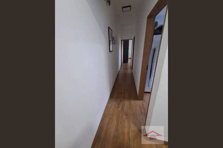 7_photo/94cf205533.4909862b8c1c38b1-ATLAS-daefadc2-491a-446e-93e7-c54b1bde2d4b.jpg de casa à venda com 2 quartos, 120m² em Jardim Marambaia II, Jundiaí