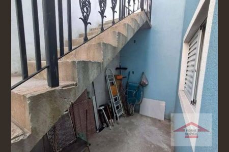 12_photo/94cf205533.4909862b8c1c38b1-ATLAS-e8f444fb-ebc8-4dd5-bc38-7140c0f69fcd.jpg de casa à venda com 2 quartos, 120m² em Jardim Marambaia II, Jundiaí