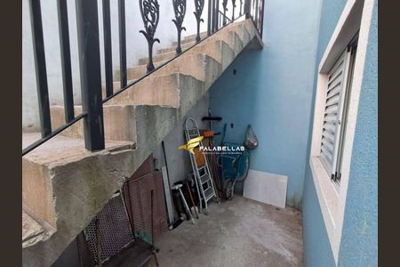 6_photo/94cf205533.6e343d78396f7472-ATLAS-7aa2e40b-fe87-4f75-bd34-10b07d8d4c1f.jpg de casa à venda com 2 quartos, 120m² em Jardim Marambaia II, Jundiaí