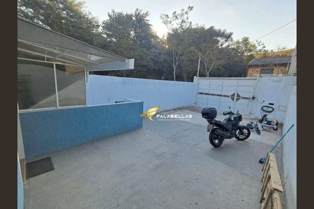 12_photo/94cf205533.6e343d78396f7472-ATLAS-e113fe2f-d4e9-4e30-8d23-fd11b0c3b41f.jpg de casa à venda com 2 quartos, 120m² em Jardim Marambaia II, Jundiaí