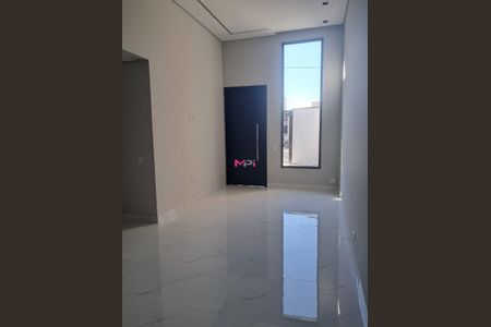 2_photo/94cf205533.cfffe5bde706ec7f-ATLAS-207e099e-5232-4e8d-bae6-caf73c67ec5e.jpg de casa à venda com 3 quartos, 100m² em Jardim Marambaia II, Jundiaí