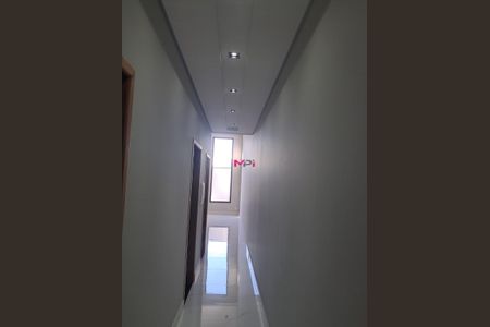 3_photo/94cf205533.cfffe5bde706ec7f-ATLAS-50f018a2-db85-40ce-a2ba-e8843bc5fd6b.jpg de casa à venda com 3 quartos, 100m² em Jardim Marambaia II, Jundiaí