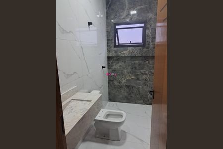 4_photo/94cf205533.cfffe5bde706ec7f-ATLAS-7b5b67f6-90bb-4e2e-9fa2-a5e76e22cce4.jpg de casa à venda com 3 quartos, 100m² em Jardim Marambaia II, Jundiaí