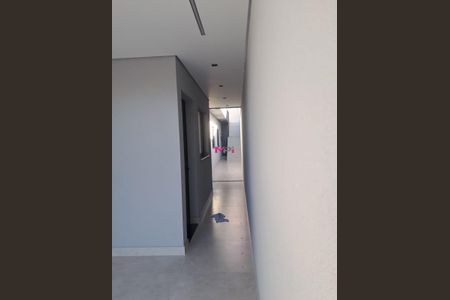 5_photo/94cf205533.cfffe5bde706ec7f-ATLAS-9f8351df-15ff-4740-92f0-4d73c7bc6520.jpg de casa à venda com 3 quartos, 100m² em Jardim Marambaia II, Jundiaí