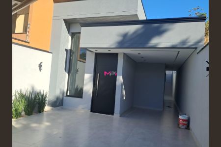 6_photo/94cf205533.cfffe5bde706ec7f-ATLAS-a2b1a32a-ce3e-4807-980f-49c0ef203fc2.jpg de casa à venda com 3 quartos, 100m² em Jardim Marambaia II, Jundiaí