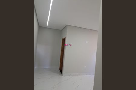 7_photo/94cf205533.cfffe5bde706ec7f-ATLAS-cef398aa-3466-4ba4-b0ee-0793e32fab8d.jpg de casa à venda com 3 quartos, 100m² em Jardim Marambaia II, Jundiaí