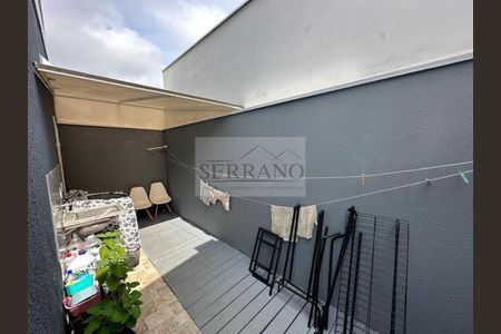 4_photo/94cf2055c3.54b8780a509023fd-ATLAS-e9cb49f8-e1f6-41b9-903d-49385d1e2be4.jpg de casa à venda com 4 quartos, 135m² em Jardim Marambaia II, Jundiaí