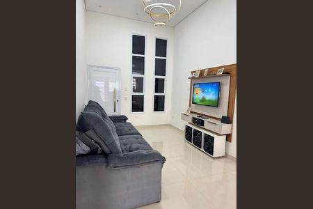 3_photo/94cf2055c7.2f15d505e37c7ac5-ATLAS-23321a14-9cfb-4acd-8a7f-b39d2e7462ae.jpg de casa à venda com 2 quartos, 75m² em Jardim Marambaia II, Jundiaí