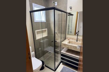 5_photo/94cf2055c7.2f15d505e37c7ac5-ATLAS-45e006fa-c09c-4203-b9a5-cb6e2dc22071.jpg de casa à venda com 2 quartos, 75m² em Jardim Marambaia II, Jundiaí