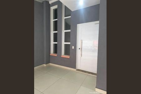 10_photo/94cf2055c7.2f15d505e37c7ac5-ATLAS-ba3cf1e8-8563-497a-87e4-10a8b7ec0d5e.jpg de casa à venda com 2 quartos, 75m² em Jardim Marambaia II, Jundiaí