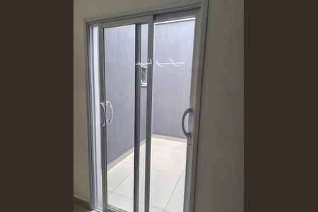 12_photo/94cf2055c7.2f15d505e37c7ac5-ATLAS-dbeb026d-da52-45ce-9045-2ba5248f3e4b.jpg de casa à venda com 2 quartos, 75m² em Jardim Marambaia II, Jundiaí