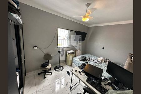 6_photo/94cf2055dd.ceff8192393c33de-ATLAS-2c577762-a97f-4825-8a8b-331acbaf30f1.jpg de casa à venda com 4 quartos, 140m² em Jardim Marambaia II, Jundiaí