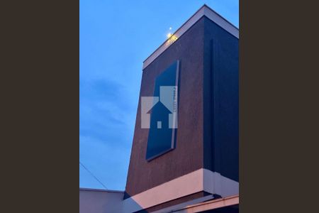 2_photo/94cf2055dd.ceff8192393c33de-ATLAS-44bfc570-fd17-43cb-897a-1b6c2e8fa1a2.jpg de casa à venda com 4 quartos, 140m² em Jardim Marambaia II, Jundiaí