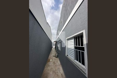 17_photo/94cf2055dd.ceff8192393c33de-ATLAS-de89b382-18e8-4c06-8c52-dcd95ba0cbd0.jpg de casa à venda com 4 quartos, 140m² em Jardim Marambaia II, Jundiaí