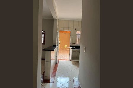 11_photo/94cf2055e7.a7cd43bde0150e61-ATLAS-074295b2-cdff-4629-b3cb-0ab1a89ff592.jpg de casa à venda com 4 quartos, 183m² em Jardim Marambaia II, Jundiaí