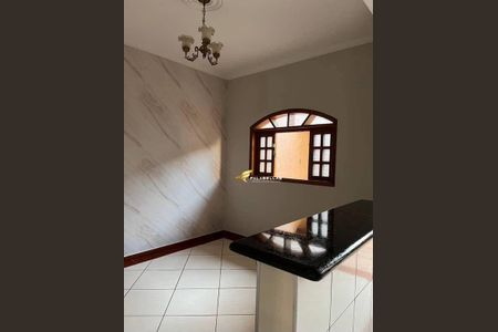 4_photo/94cf2055e7.a7cd43bde0150e61-ATLAS-2ff4542f-89e3-4b72-b563-65c822ba39aa.jpg de casa à venda com 4 quartos, 183m² em Jardim Marambaia II, Jundiaí