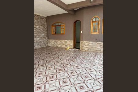 8_photo/94cf2055e7.a7cd43bde0150e61-ATLAS-6cc1c03d-012b-4235-82e7-16d917e2afd8.jpg de casa à venda com 4 quartos, 183m² em Jardim Marambaia II, Jundiaí