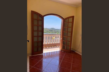 9_photo/94cf2055e7.a7cd43bde0150e61-ATLAS-a00e2e1c-5dce-4ffe-ab11-19c4565838b3.jpg de casa à venda com 4 quartos, 183m² em Jardim Marambaia II, Jundiaí