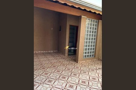 7_photo/94cf2055e7.a7cd43bde0150e61-ATLAS-a10180f5-500d-4c6d-8a32-2b3db80b279a.jpg de casa à venda com 4 quartos, 183m² em Jardim Marambaia II, Jundiaí