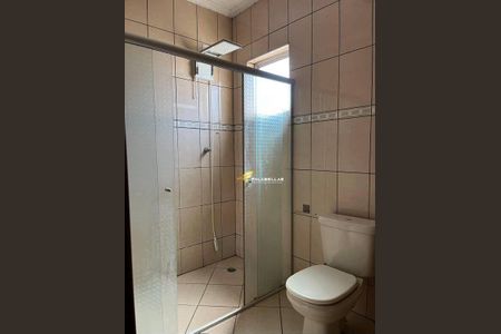 8_photo/94cf2055e7.a7cd43bde0150e61-ATLAS-aac880bb-39cb-4c40-a7e7-e55274acdd4b.jpg de casa à venda com 4 quartos, 183m² em Jardim Marambaia II, Jundiaí