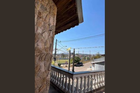 7_photo/94cf2055e7.a7cd43bde0150e61-ATLAS-c6df5c5d-ab81-44c9-b52d-13fbfada2f85.jpg de casa à venda com 4 quartos, 183m² em Jardim Marambaia II, Jundiaí