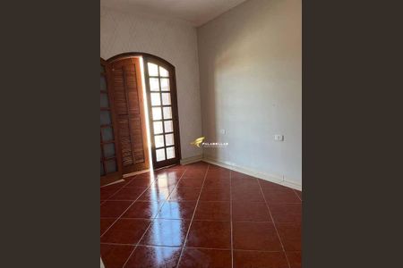 4_photo/94cf2055e7.a7cd43bde0150e61-ATLAS-dda1ea87-7ded-421b-85e0-7cce3bb40d61.jpg de casa à venda com 4 quartos, 183m² em Jardim Marambaia II, Jundiaí